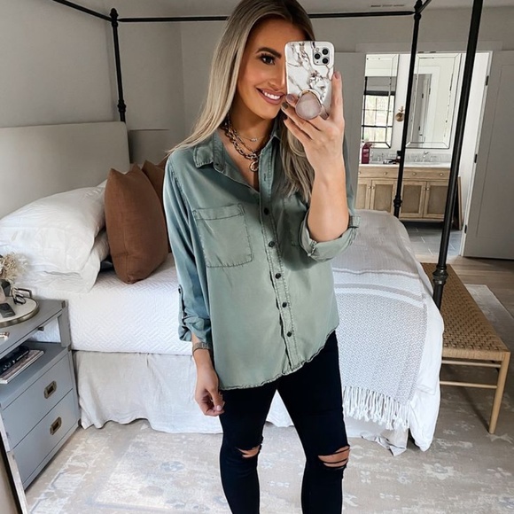 patricia_skys